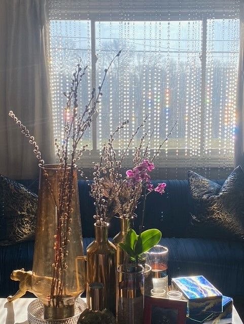 Furnished Finder property 462576_1 photo 4
