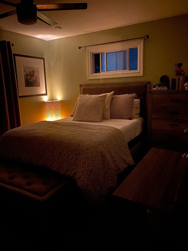 Furnished Finder property 462576_1 photo 12