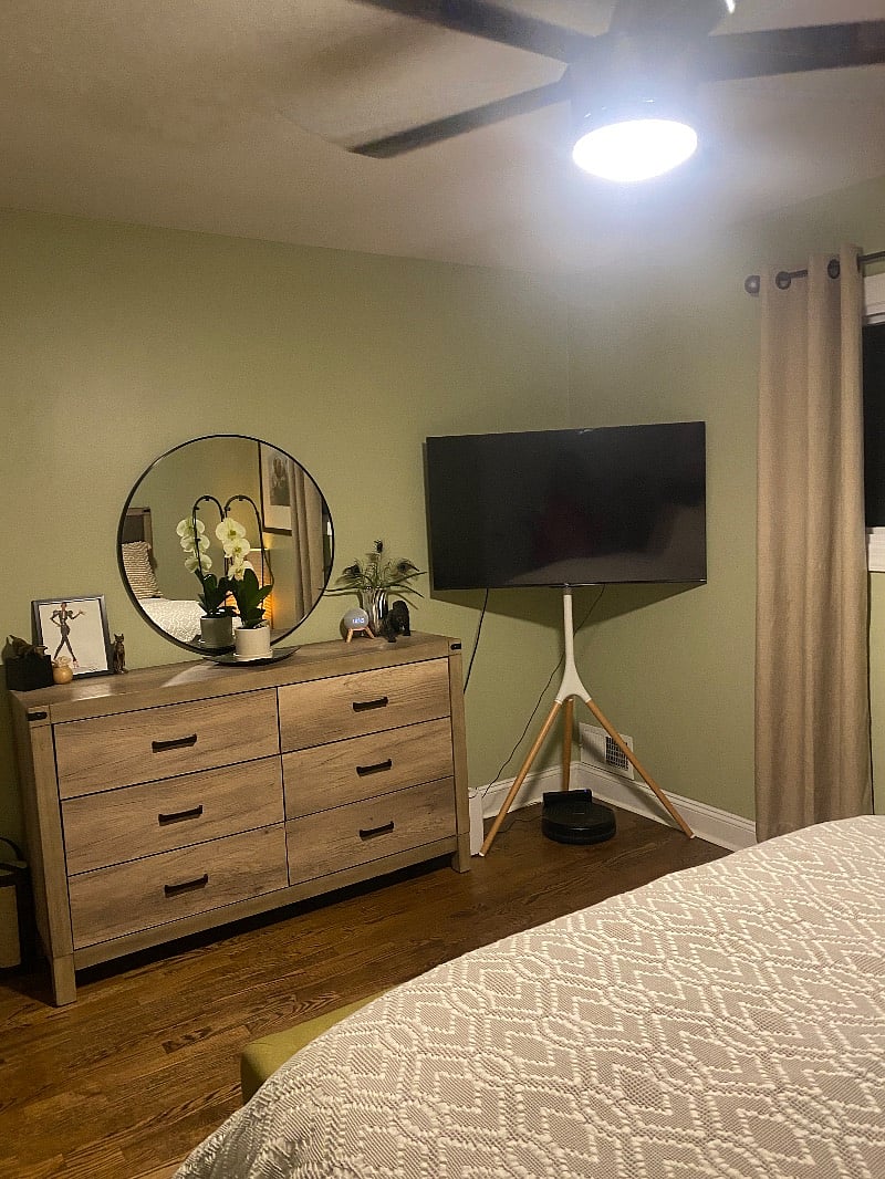 Furnished Finder property 462576_1 photo 11
