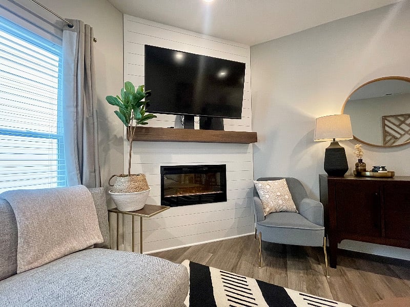Furnished Finder property 462591_1 photo 3