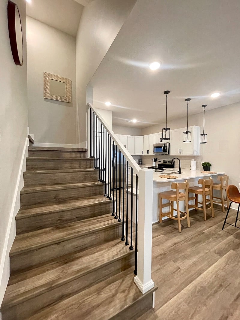 Furnished Finder property 462591_1 photo 4