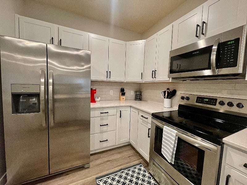 Furnished Finder property 462591_1 photo 5