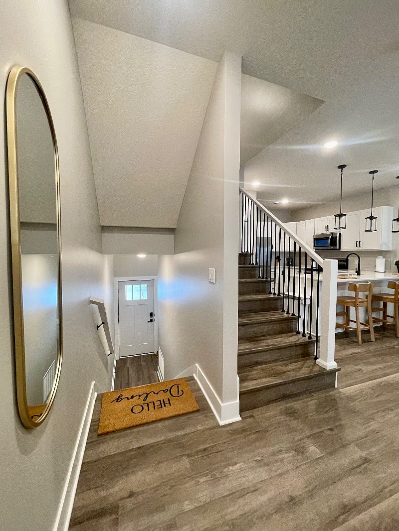 Furnished Finder property 462591_1 photo 9