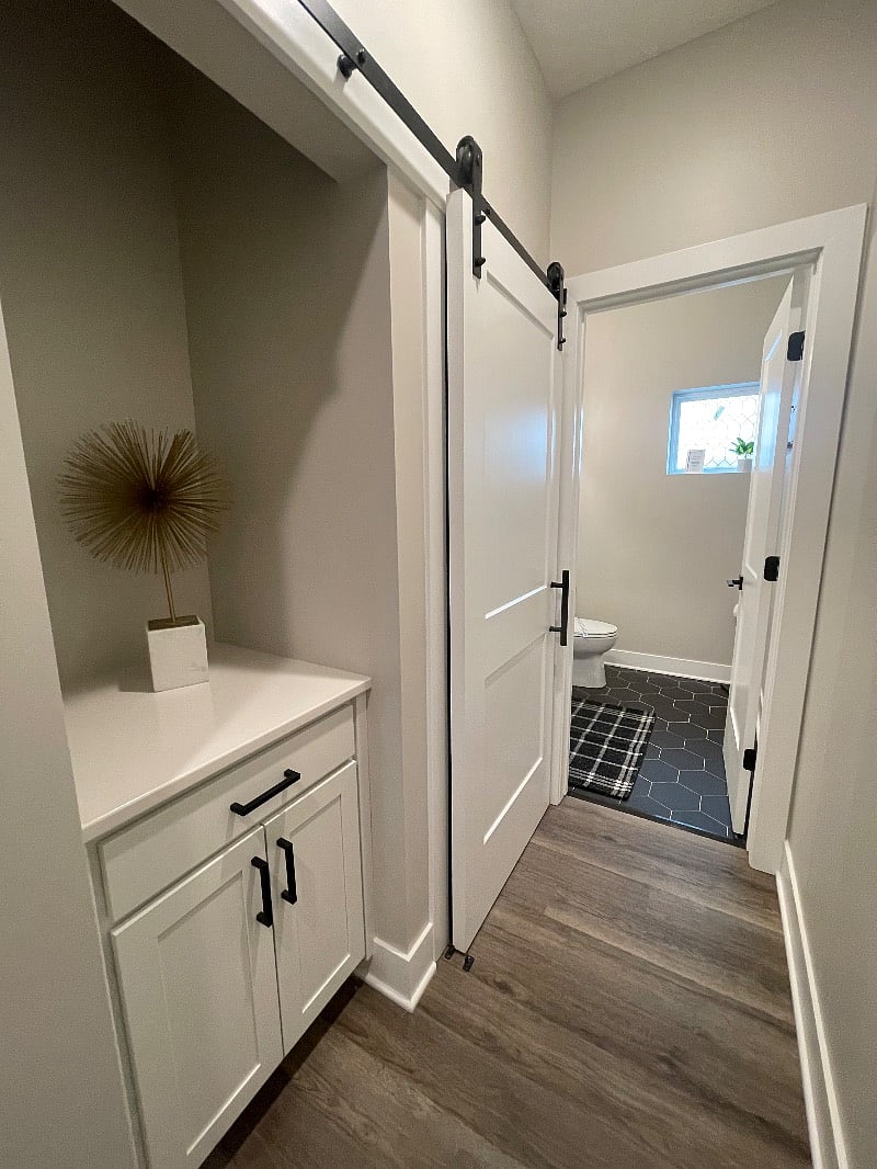 Furnished Finder property 462591_1 photo 10