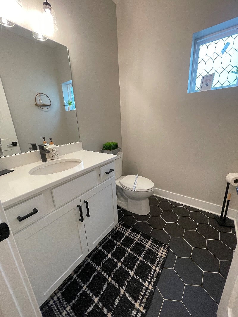 Furnished Finder property 462591_1 photo 12