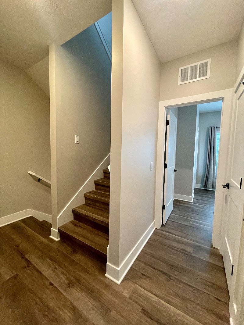 Furnished Finder property 462591_1 photo 13