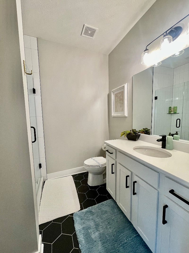 Furnished Finder property 462591_1 photo 15