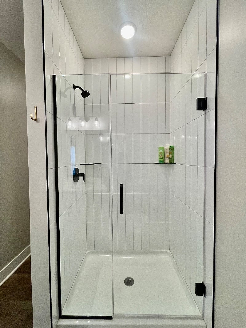 Furnished Finder property 462591_1 photo 16