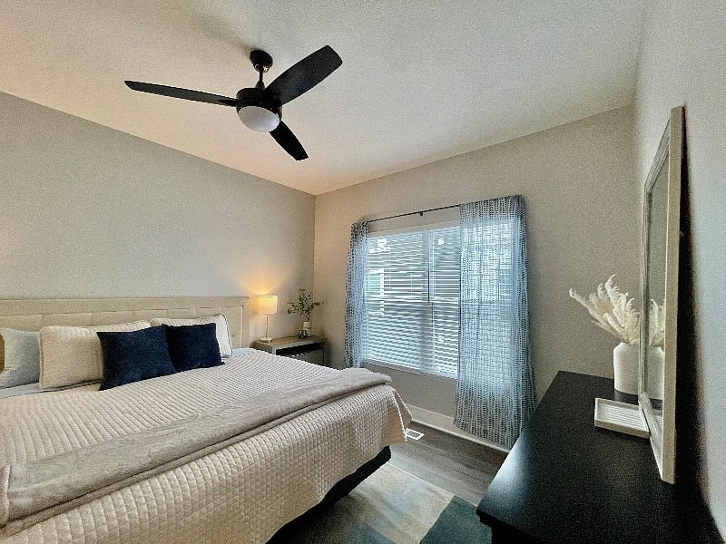 Furnished Finder property 462591_1 photo 18
