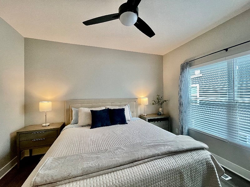 Furnished Finder property 462591_1 photo 19