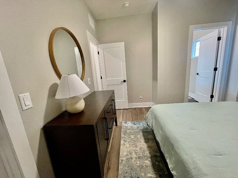 Furnished Finder property 462591_1 photo 21