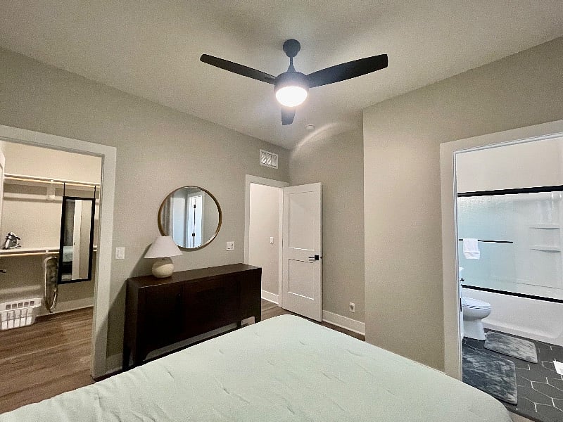 Furnished Finder property 462591_1 photo 22