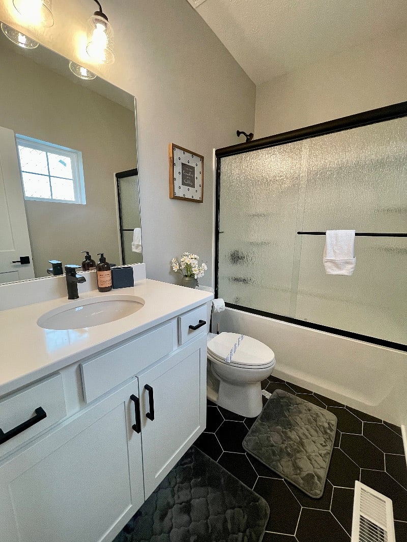 Furnished Finder property 462591_1 photo 24
