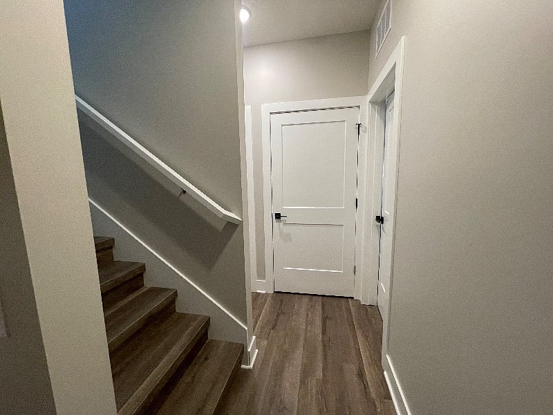 Furnished Finder property 462591_1 photo 25