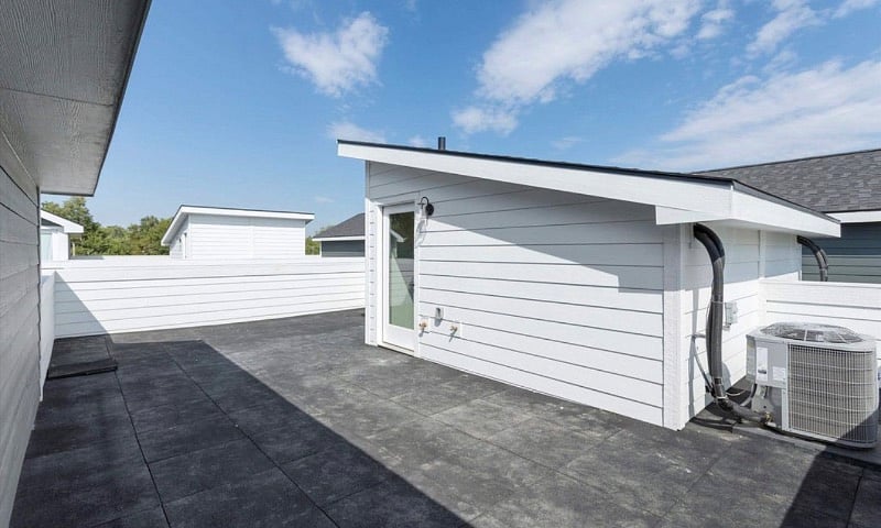 Furnished Finder property 462591_1 photo 26