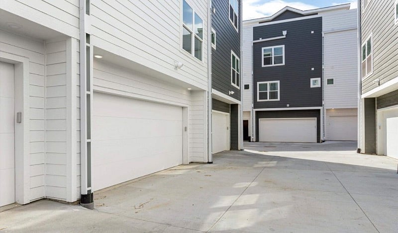 Furnished Finder property 462591_1 photo 28