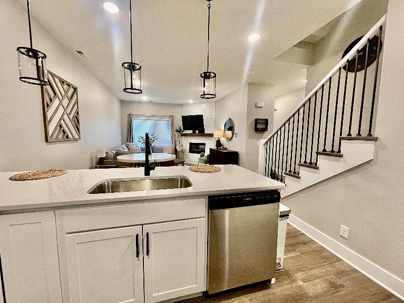 Furnished Finder property 462591_1 photo 7
