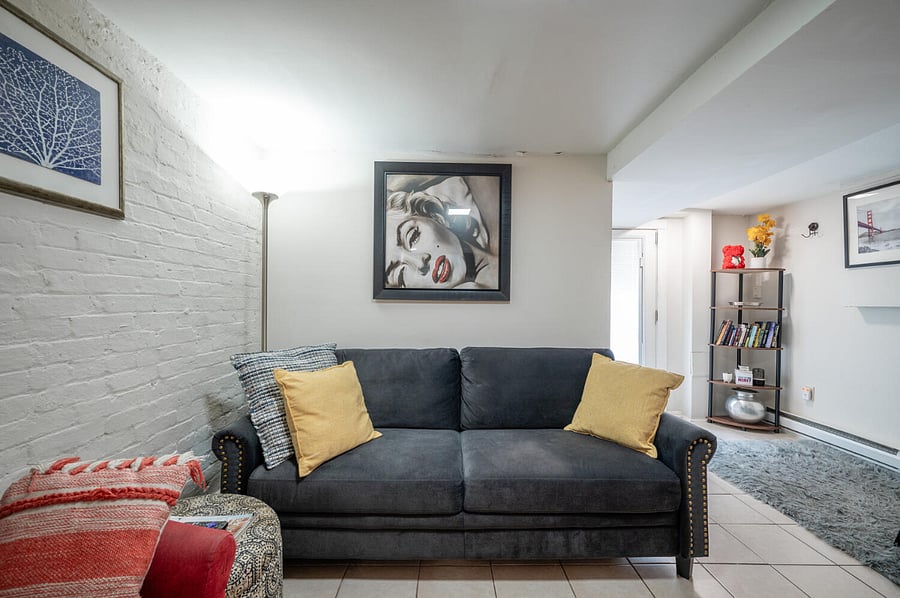Furnished Finder property 462599_1 photo 5