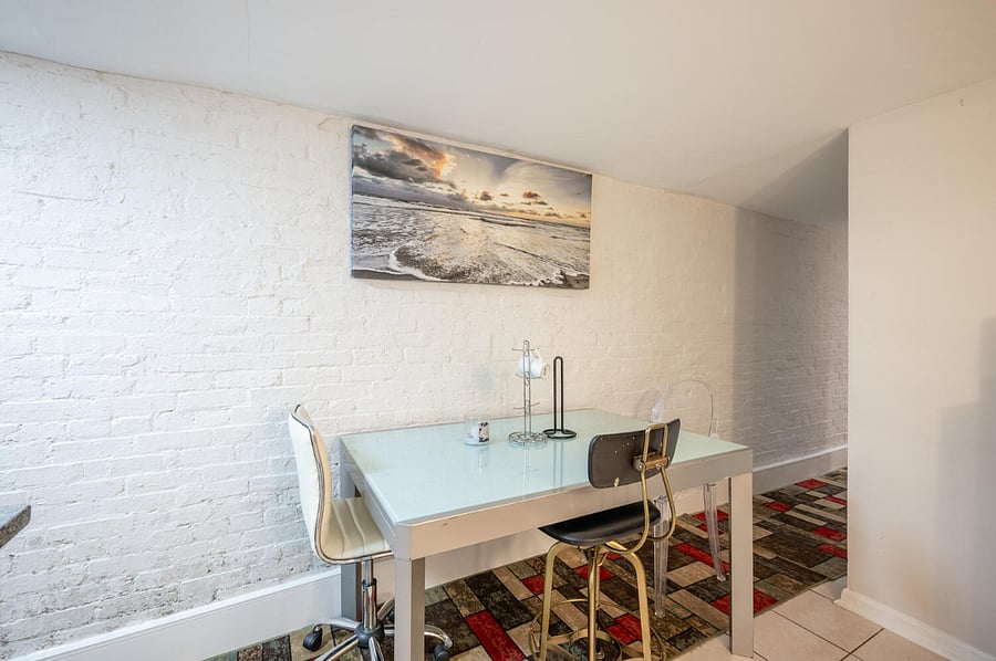 Furnished Finder property 462599_1 photo 10