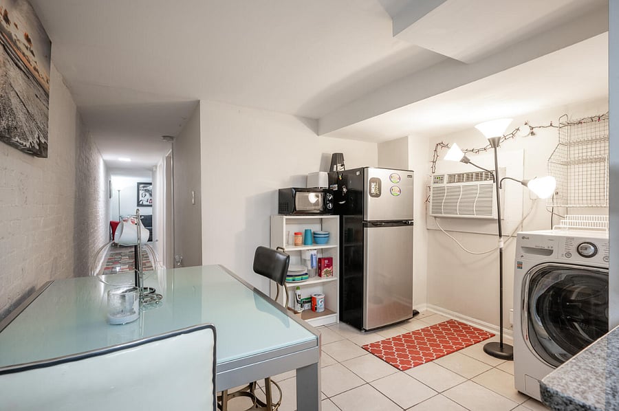 Furnished Finder property 462599_1 photo 7