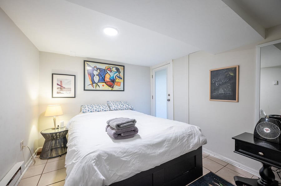 Furnished Finder property 462599_1 photo 11