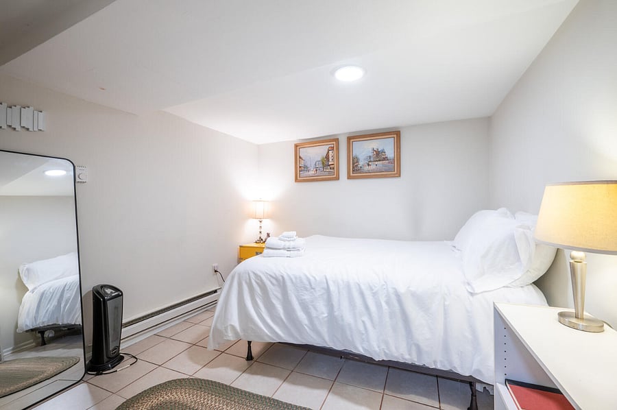 Furnished Finder property 462599_1 photo 12