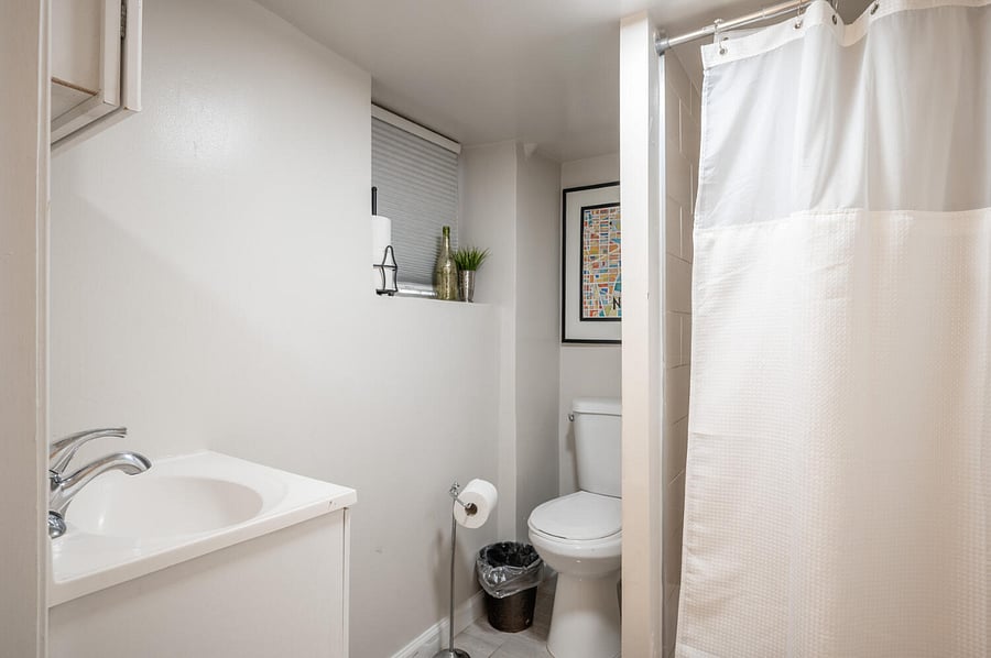 Furnished Finder property 462599_1 photo 6