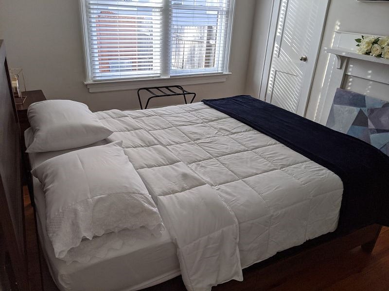 Bed Room 2