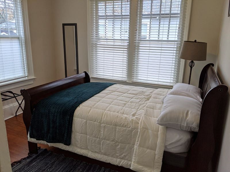 Bed Room 3