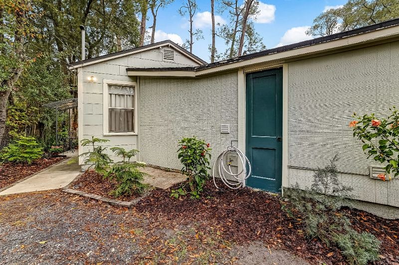 Furnished Finder property 462621_1 photo 6