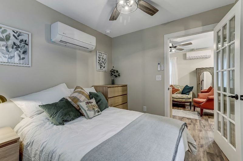 Furnished Finder property 462621_1 photo 17