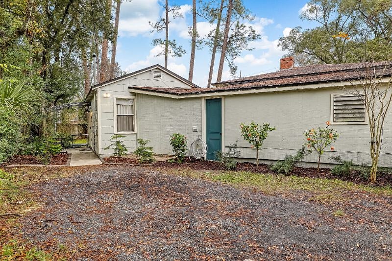 Furnished Finder property 462621_1 photo 7