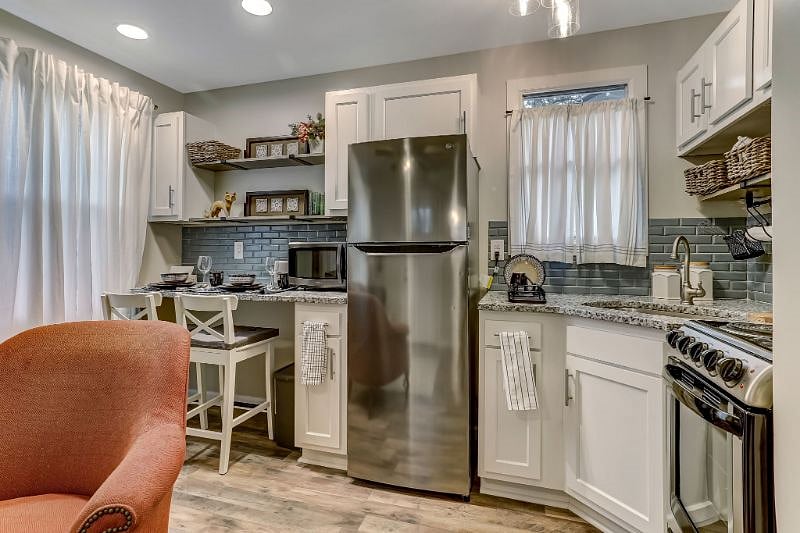 Furnished Finder property 462621_1 photo 12