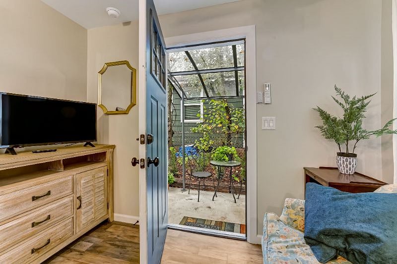 Furnished Finder property 462621_1 photo 5