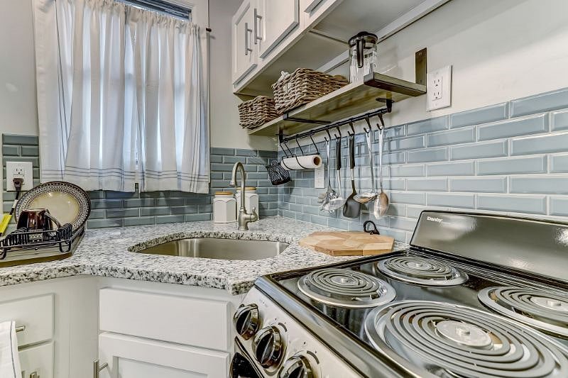 Furnished Finder property 462621_1 photo 15
