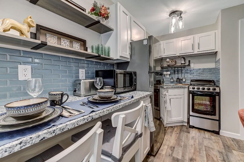 Furnished Finder property 462621_1 photo 13