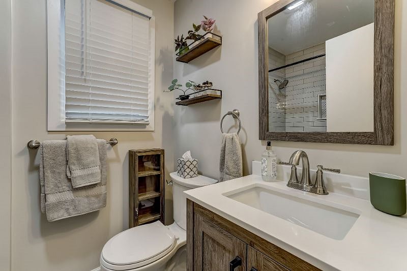 Furnished Finder property 462621_1 photo 19