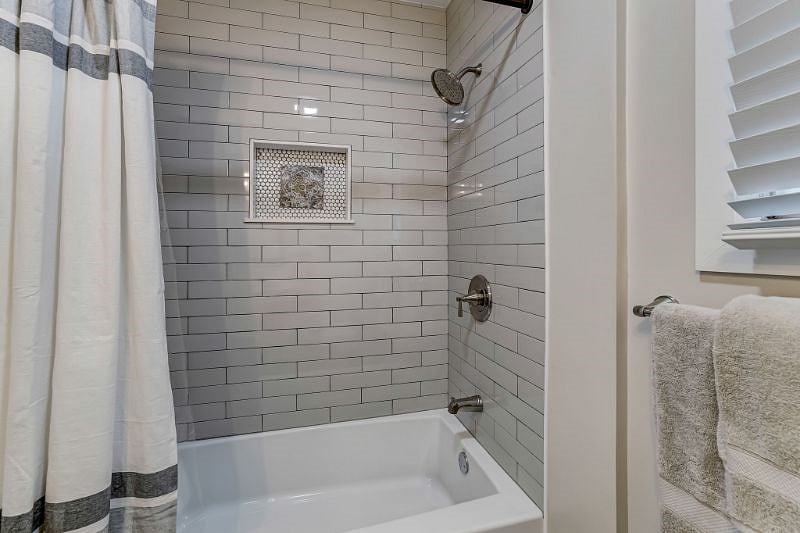 Furnished Finder property 462621_1 photo 20