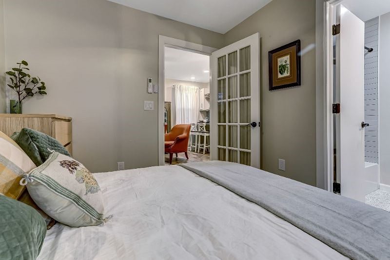Furnished Finder property 462621_1 photo 18