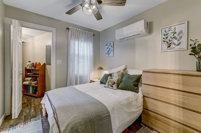 Furnished Finder property 462621_1 photo 16