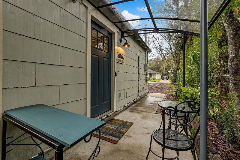Furnished Finder property 462621_1 photo 22