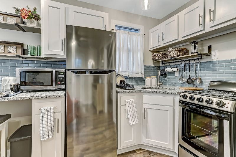 Furnished Finder property 462621_1 photo 14