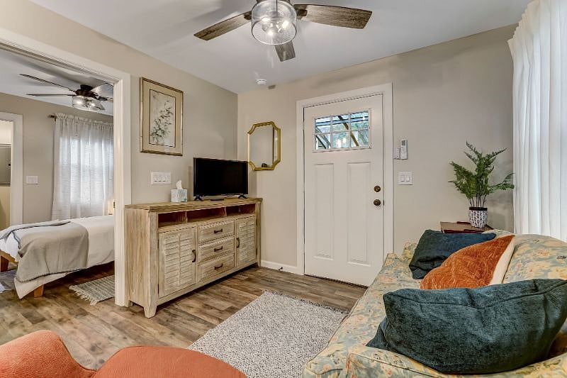 Furnished Finder property 462621_1 photo 8