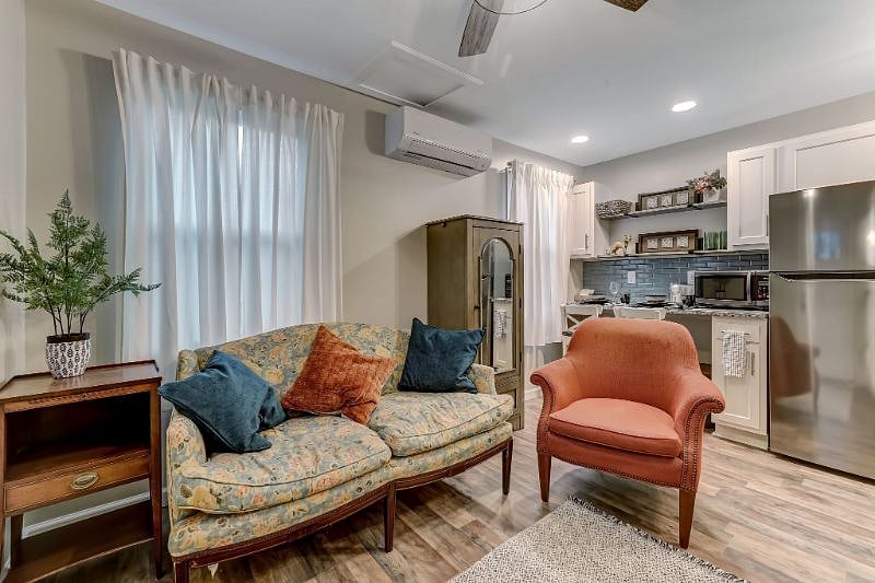 Furnished Finder property 462621_1 photo 11
