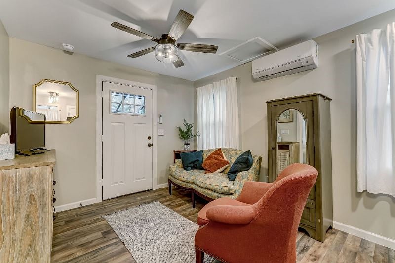 Furnished Finder property 462621_1 photo 10