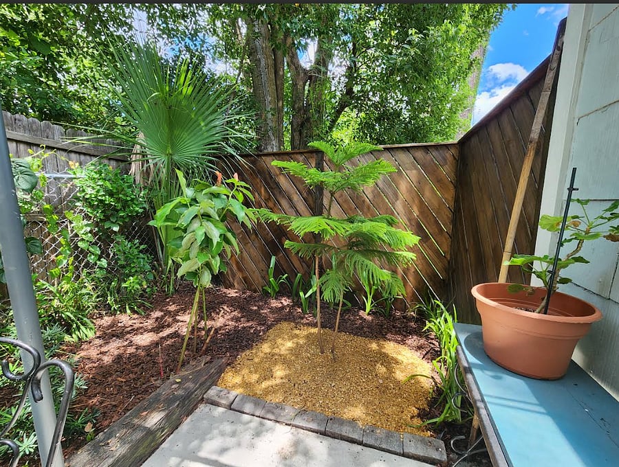 Furnished Finder property 462621_1 photo 3