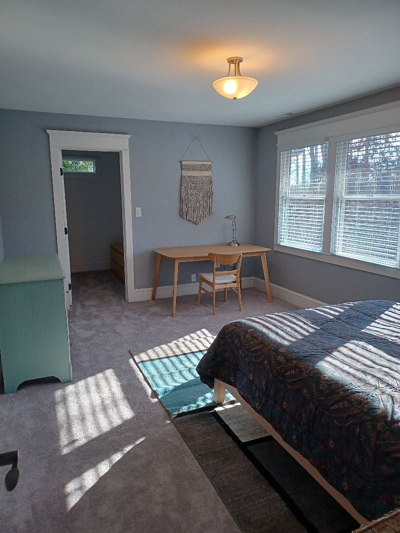 Furnished Finder property 462652_1 photo 8