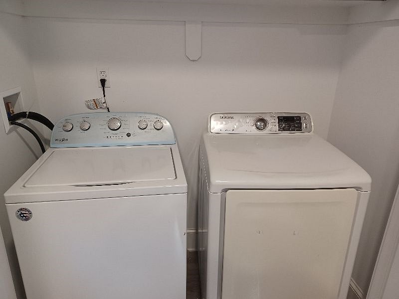 Furnished Finder property 462652_1 photo 6