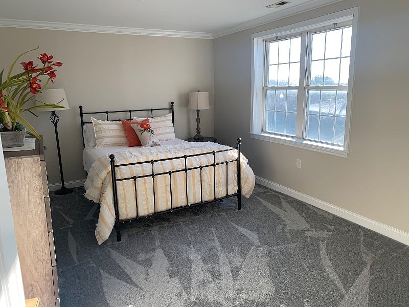 Furnished Finder property 462657_1 photo 5