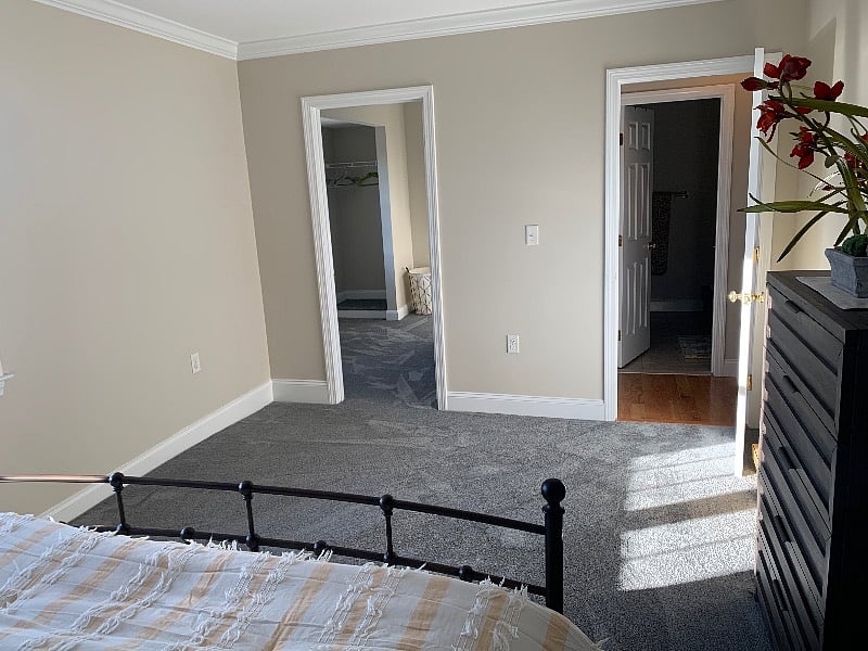 Furnished Finder property 462657_1 photo 6